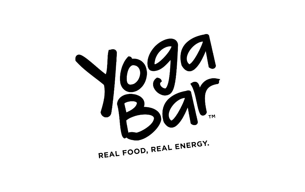 Yoga Bar Muesli+ Turmeric Ginger    Box  400 grams